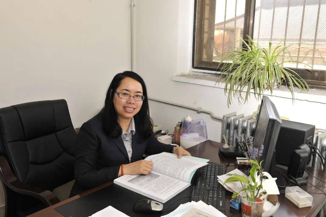 杨瑾《唐代墓葬胡人形象研究》出版_手机搜狐网