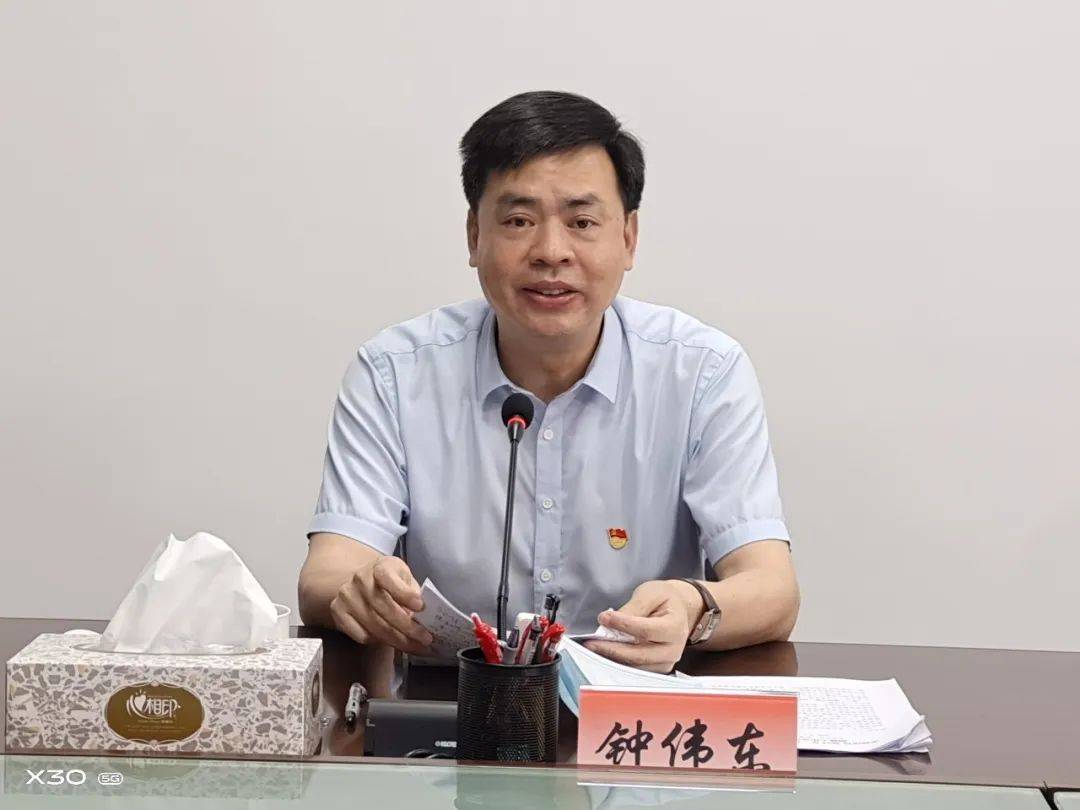 "深化大学习,提振精气神" | 凝聚干事创业强大正能量