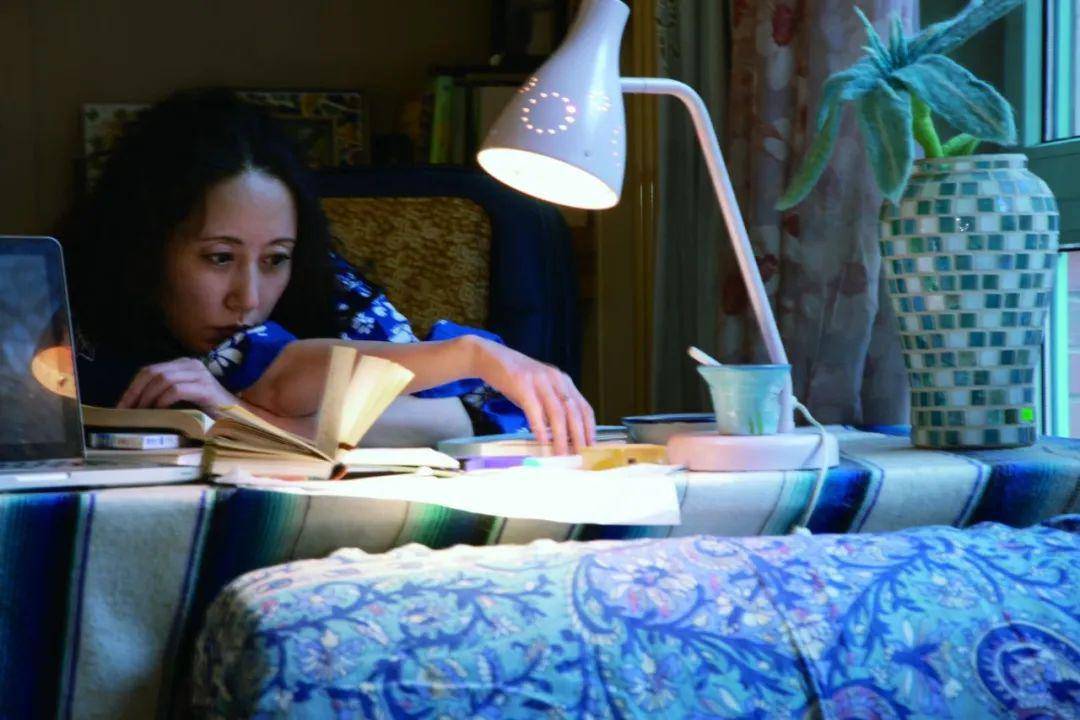 靓碟试听千帆过后青山依旧姜昕岁月如歌