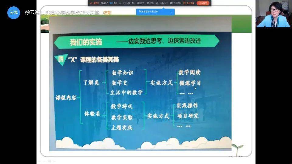 数学优势学科图片图片