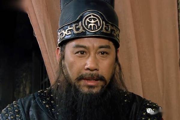 李俊建国后,大宋朝廷下诏,封朱仝为伯爵,授予武烈将军,兵马正总管等职