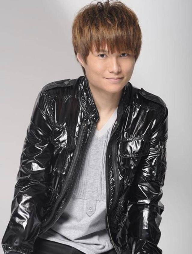 整没整?tvb小生晒照片力证没整容,其绯闻女友直言不认识他兄弟