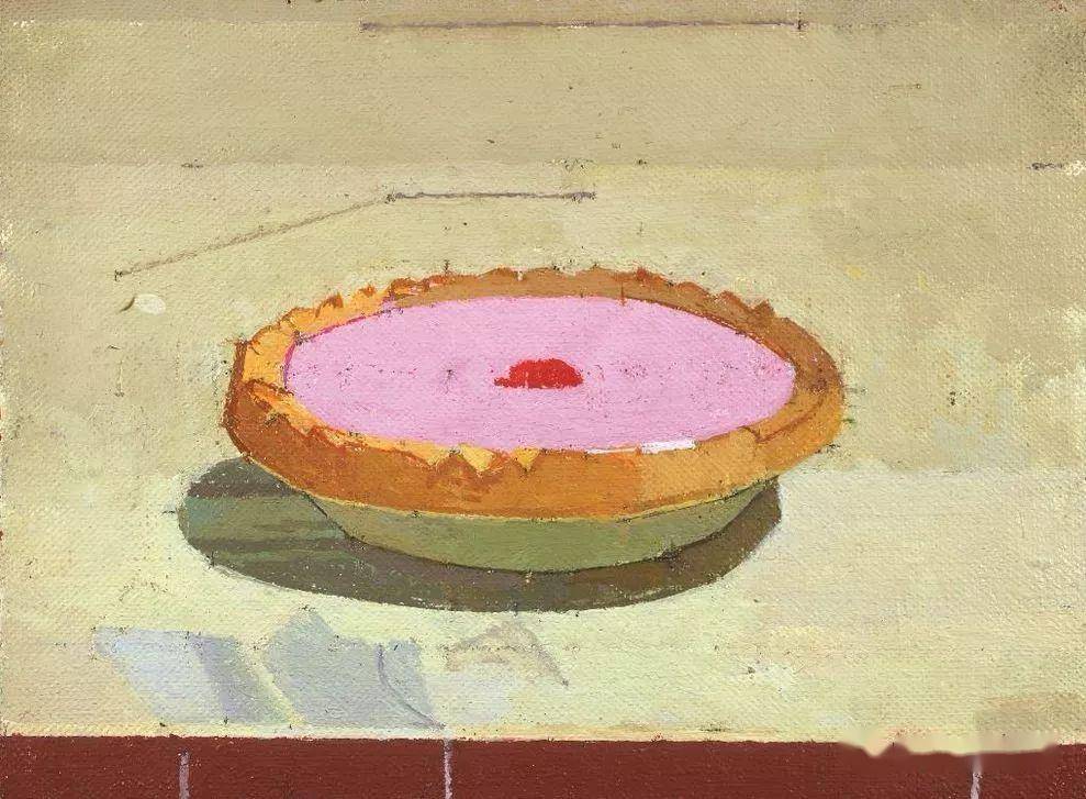 尤恩·厄格罗作品辑系列