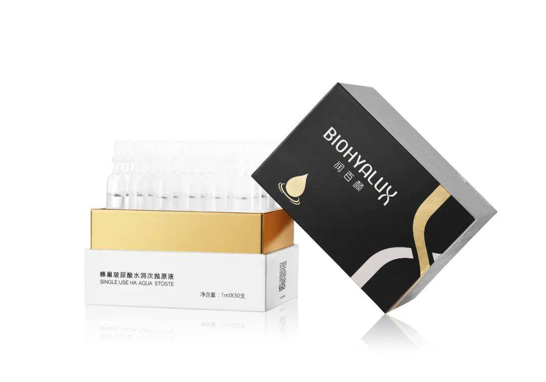 争了这么多年青岛和济南的痛只有本地人最了解