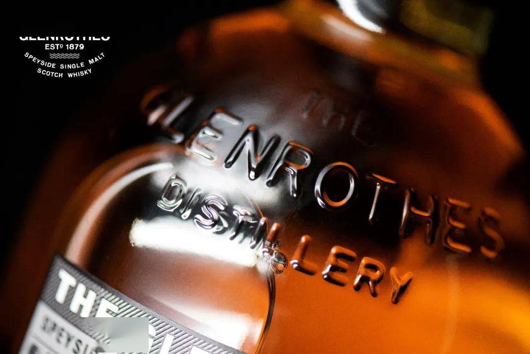 一场十九年的等待_格兰路思