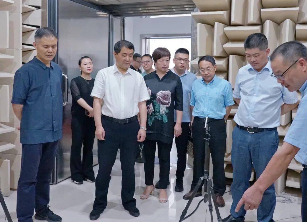 王顺发在带队开展民主监督时指出02坚决打赢补短板攻坚战确保如期