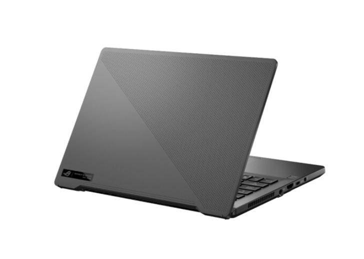 rog幻14上架首发amdr94900hs8999元起