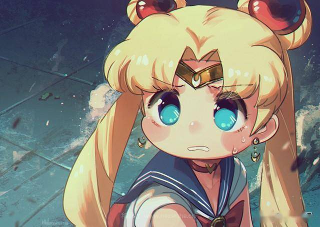 ascii绘像素图催眠巨眼魔幻化多啦a梦抽象画北斗神拳化pop子化精灵