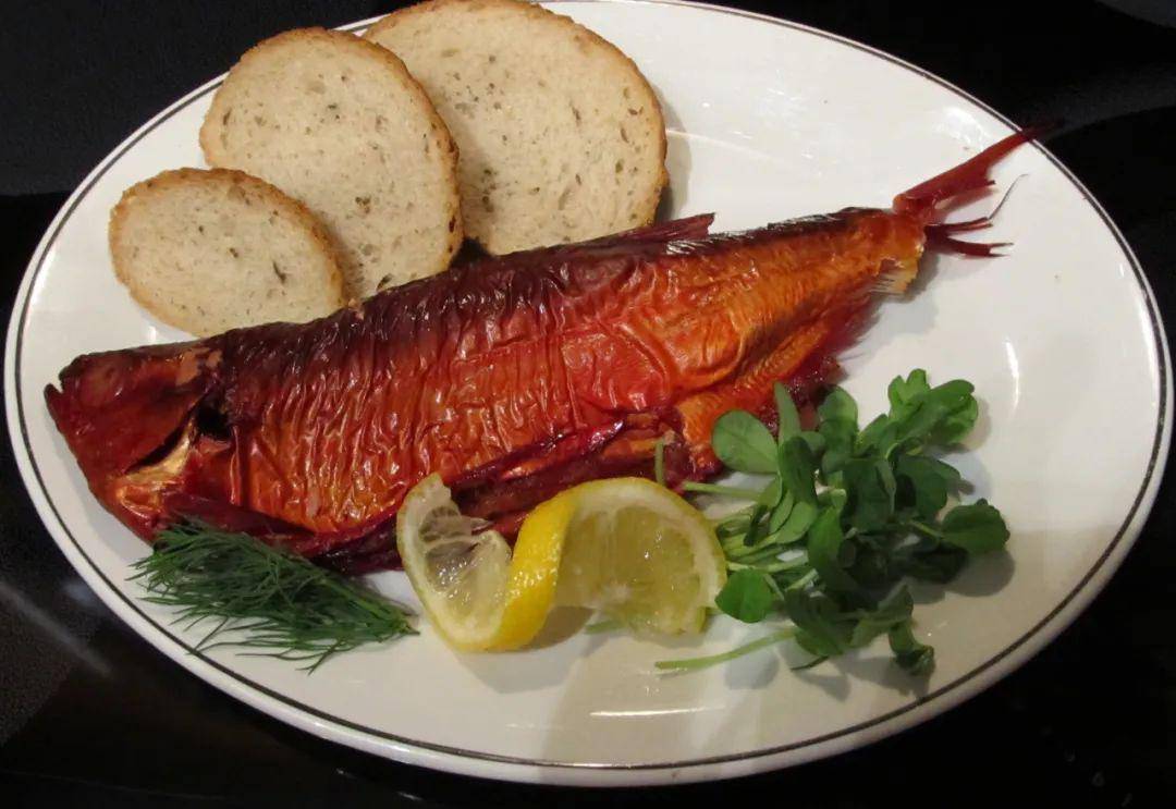 见识|加拿大各省菜肴风格大不同!萨省豪放bc最爱海鲜?