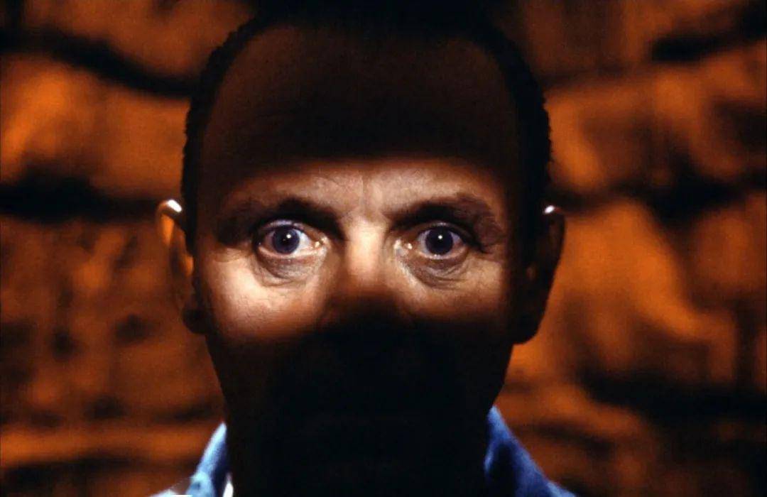 电影史上经典50个镜头,你最爱哪一个?