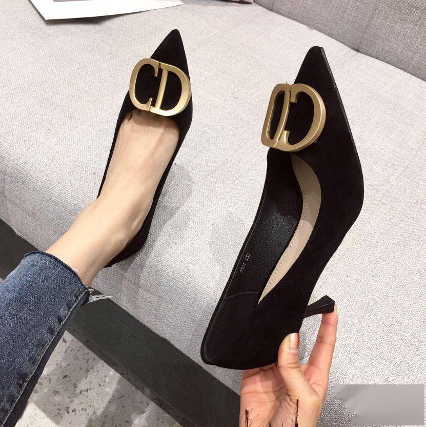 520活动chunda春达浪漫表白季约惠520为爱放价