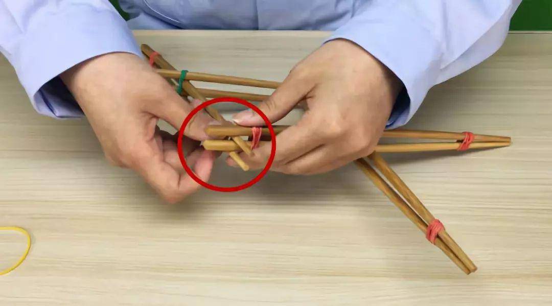 【创意手工】几百块的玩具都不及这个"大嘴怪"讨孩子喜欢?