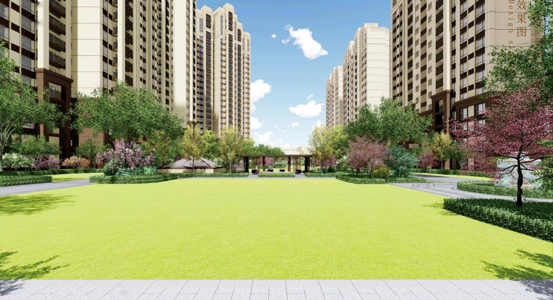 定南实力生态大盘招人啦!看看有没你适合的岗位!_名都