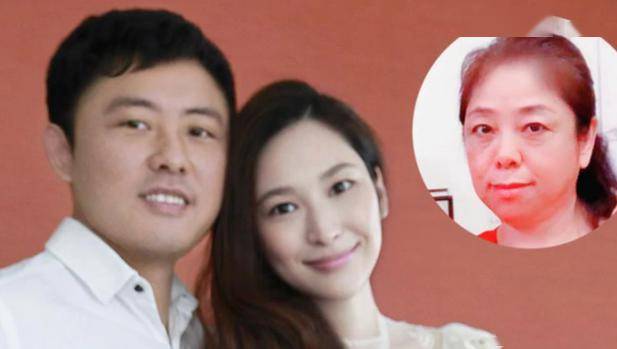 据港媒报道,新港投资有限公司向inventive starlimited,崔丽杰和