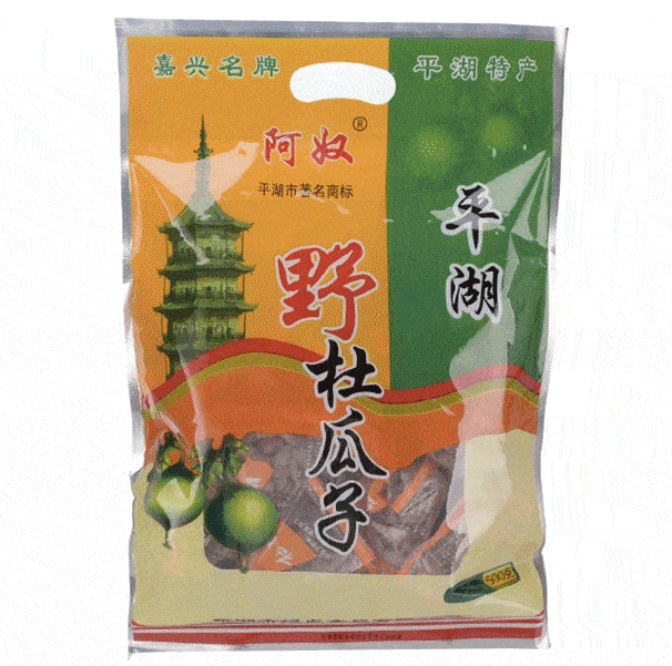 首发平湖文旅主题曲心泊平湖mv来啦今晚1930金平湖文旅首场抖音直播等