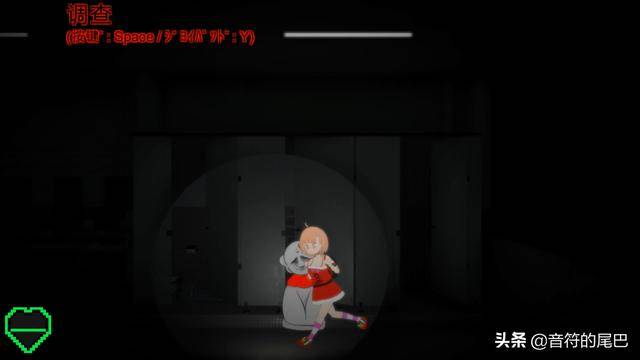 0》_手机搜狐网