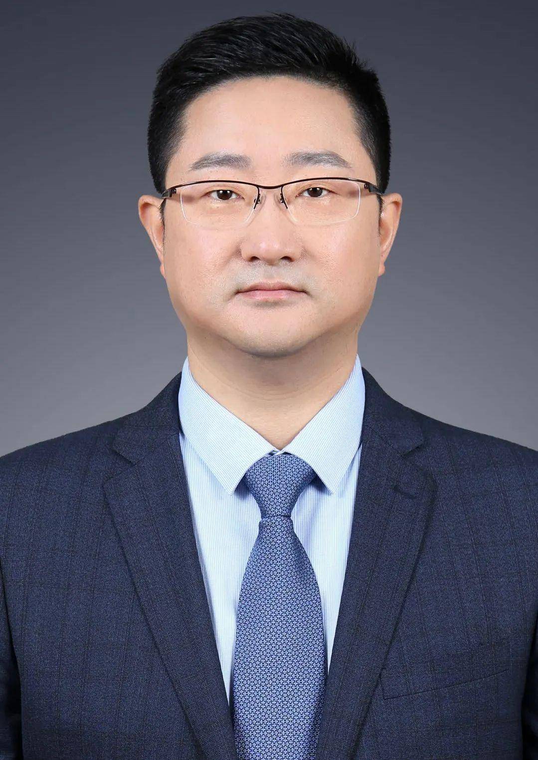 【文献解析】castor分支型支架联合烟囱技术治疗逆行撕