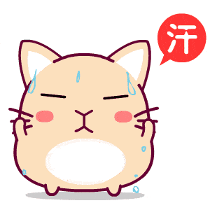 界首一女子四小时被抓做的事情太丢人