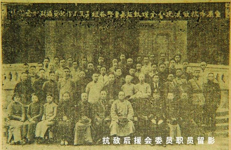 1915年袁世凯与日本签订亡国的二十一条时,刘子如先生就立下誓言"倘