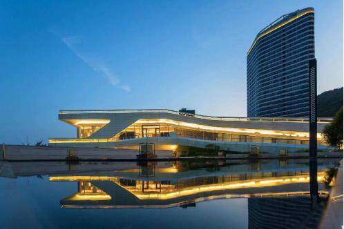 乐购东莞又一波发券还有多种优惠活动快围观