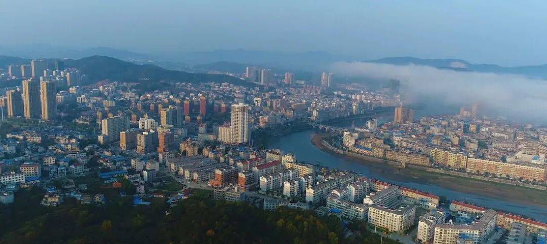 县住建局,县市场监督管理局,县自然资源和规划局,市生态环境局罗田县