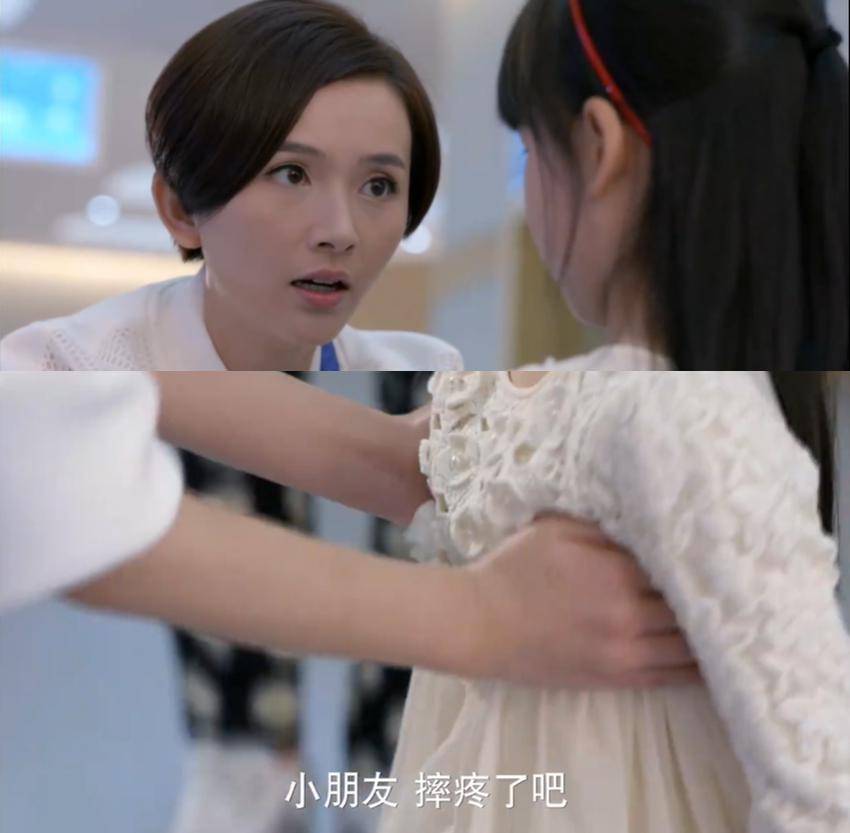 6岁女孩胸部隆起,还来大姨妈!只因妈妈天天喂这个"好东西"