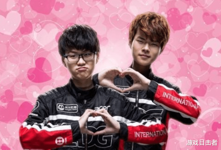 deft谈往事,觉得打败ig是最自豪的事,对"金传灯"遗憾一辈子_时刻