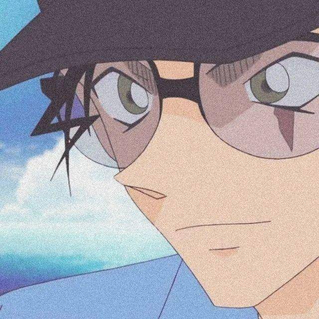 2020微信头像 | 男生头像,女生头像