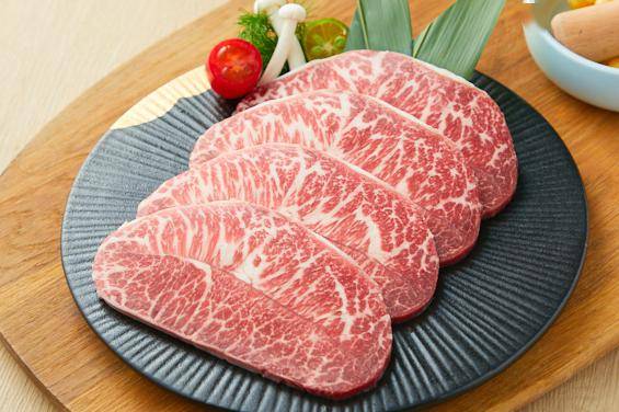 4f韩宫宴以爱为食为爱加油韩宫宴爱的告白周来了