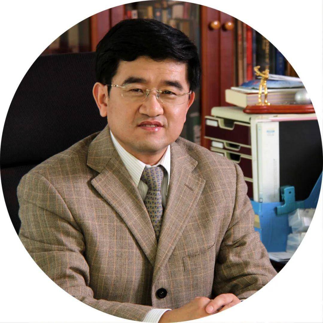 皮尔森,是117年无数青啤人用时间守护住的初心,孙明波,樊伟,董建军