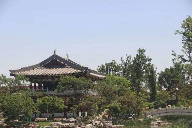 隋唐武则天隋朝      声明:该文观点仅代表作者本人,搜狐号系信息发布