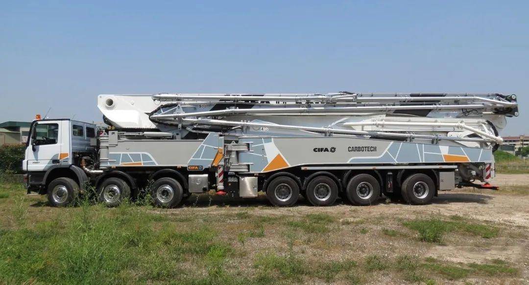 第一届泵车101开始啦快来pick你心仪的小姐姐吧