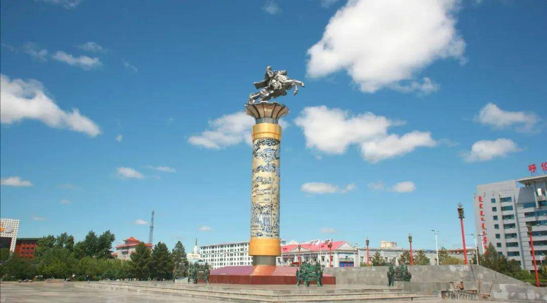 旅游日期间海区推出多项惠民举措促文旅消费