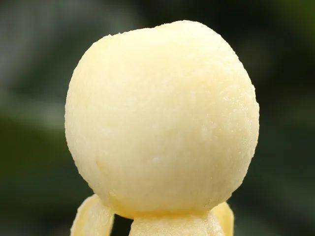 爱心助农丨宁海县新的社会阶层人士助力宁海白枇杷78元城区免费配送95