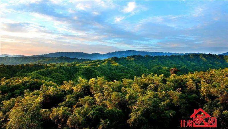 康养时代健康人居丹霞溪谷兰州推介会成功举办