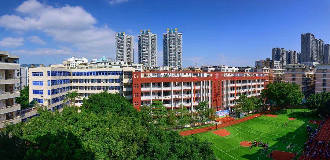 电子百拼市赛在我校隆重举行 参赛学生取得优异成绩