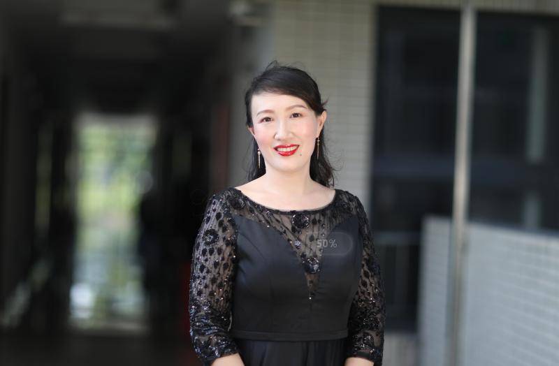 1吴芳芳老师广东省中小学生行进打击乐展演优秀指导教师2张淑珊老师