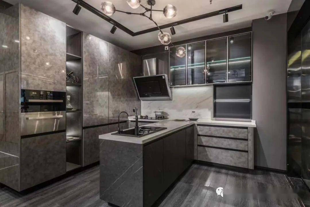 爱她就送给她德莱美全屋定制