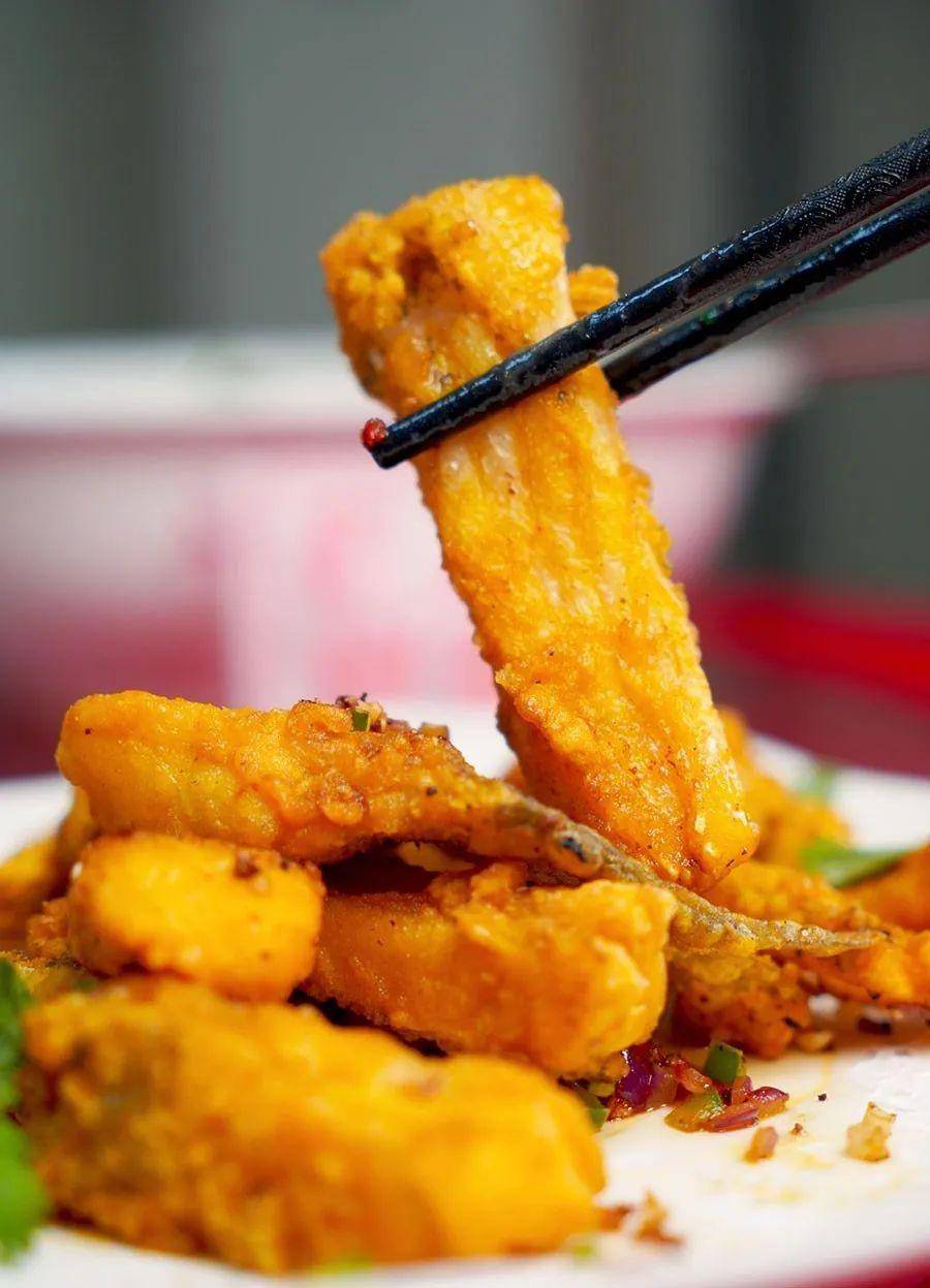 今天520,ta承包你的吃喝玩乐!