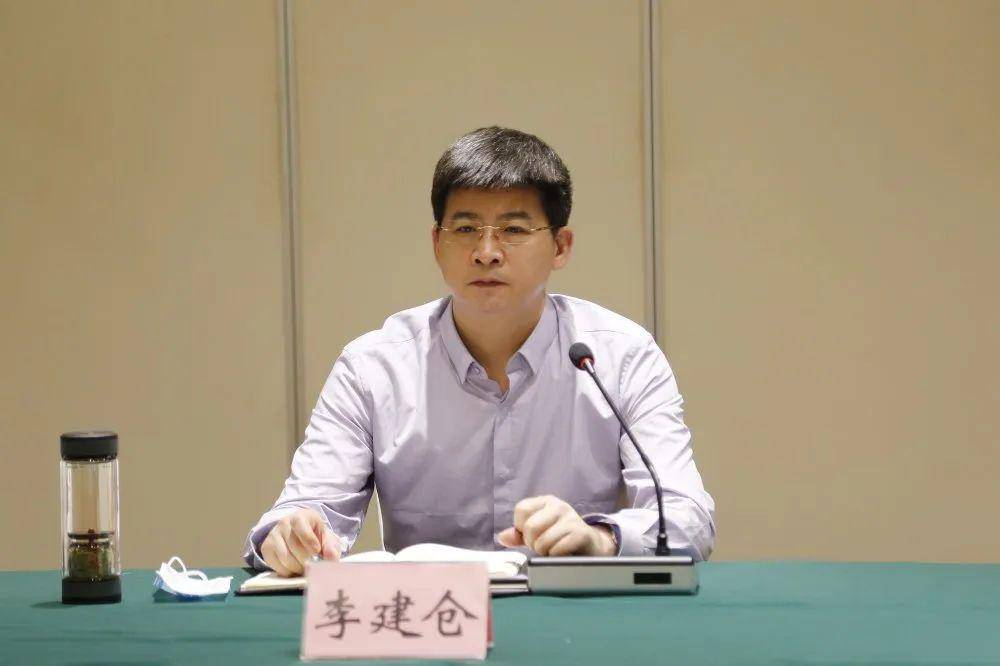 省防火委调研组实地督导商丘全国"两会"消防安保工作