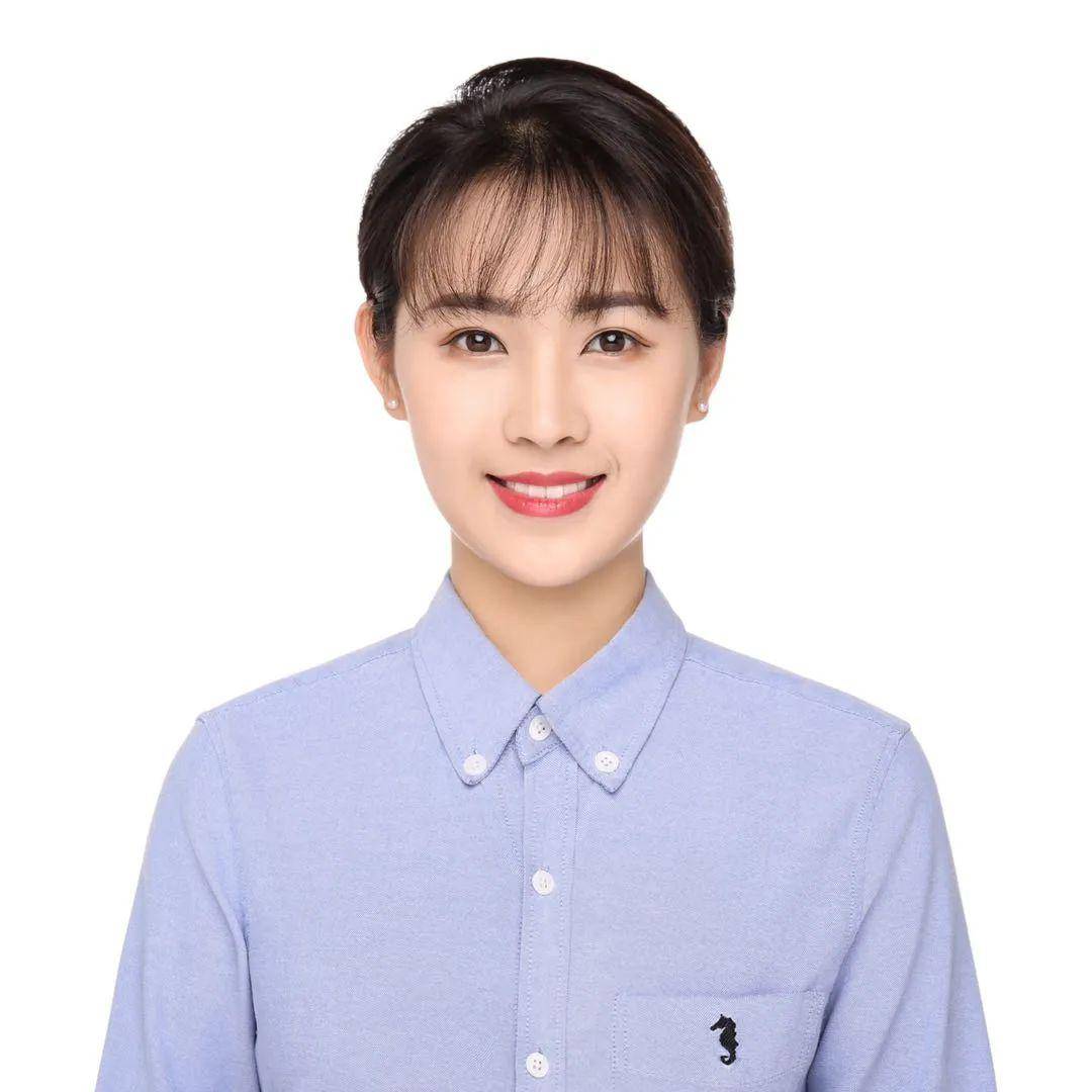 云端就业直播大咖导师杨吉带你dou出好offer