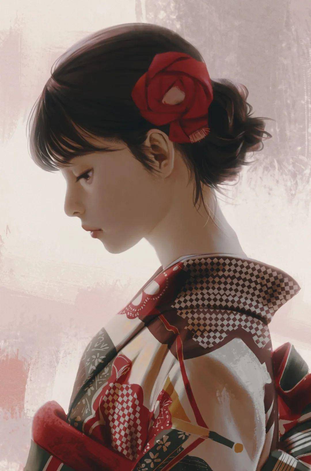 21 头像,壁纸_tamaki