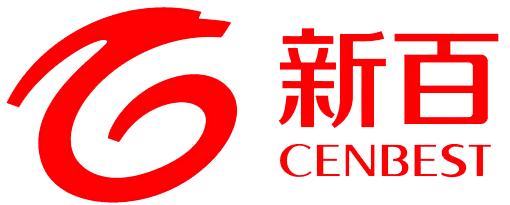 『保税超市』贝德玛25年专研卸妆