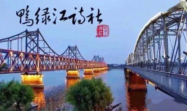 指导老师/返影制作/隋毅导师简历:邓晨晖,网名返影.