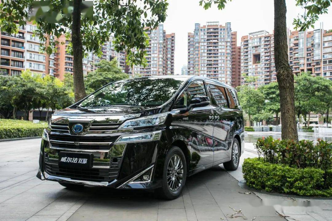 润华一汽丰田济南汽车公园店的个人展示页