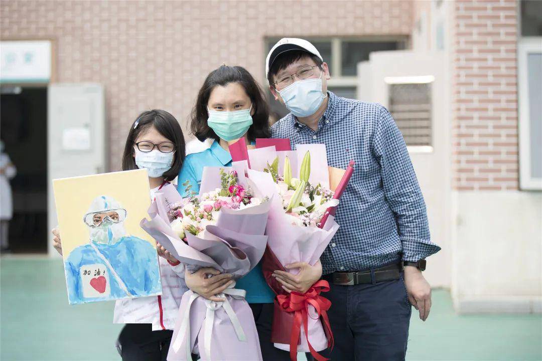 北京地坛医院、黄牛票贩子挂号号贩子联系电话重大新闻的简单介绍 北京地坛医院、黄牛票贩子挂号号贩子联系电话重大新闻的简单介绍