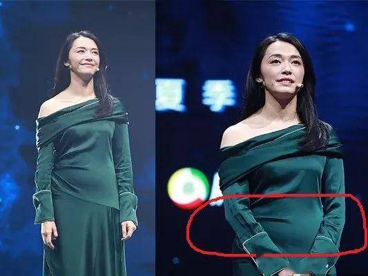 正确认识化妆水,它的功效跟作用是什么?