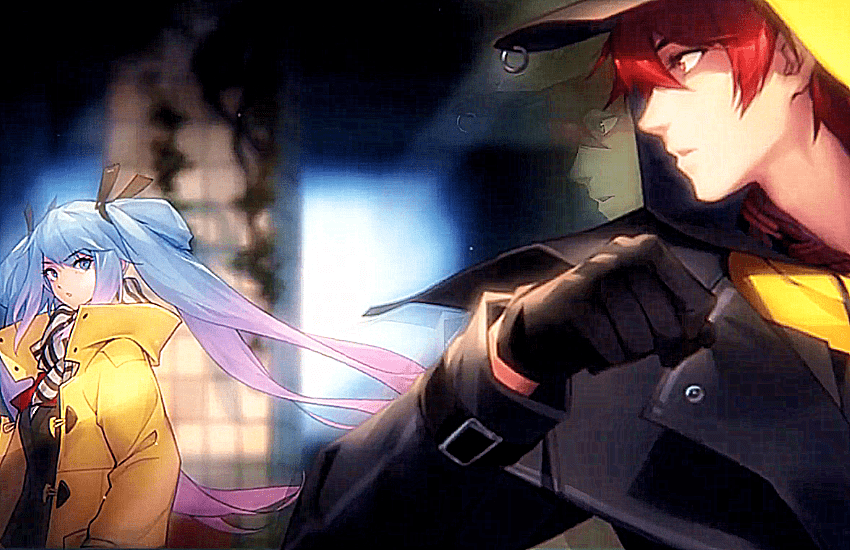 刘备时之恋人一句台词火了字数并不是很多却成00后撩妹神句