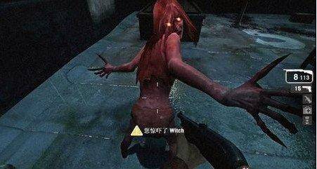 我心中的经典游戏:求生之路2