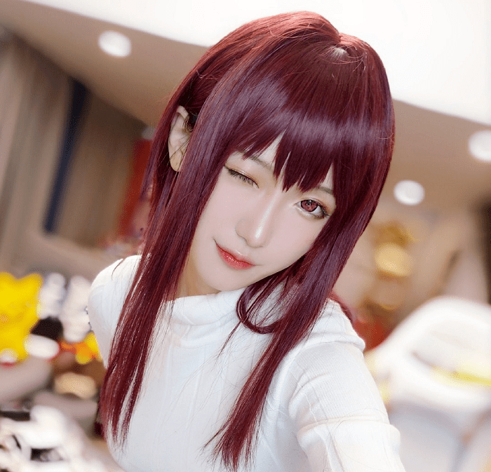 同样是回馈榜一:腐团儿是私人定制照片,再看小团团:太接地气了吧_礼物